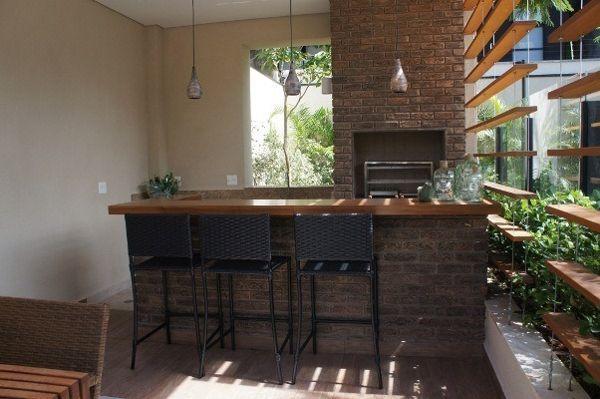 Apartamentos Vila Madalena 상파울루 외부 사진