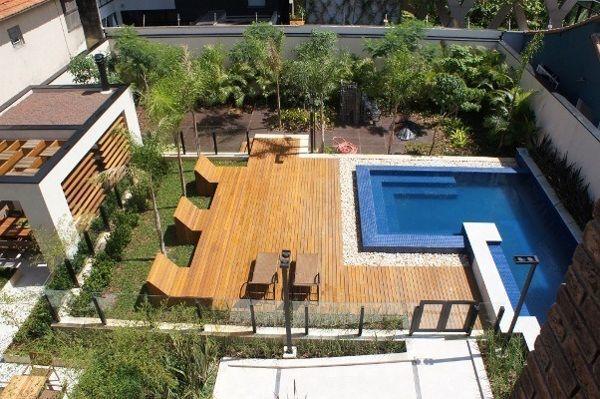 Apartamentos Vila Madalena 상파울루 외부 사진