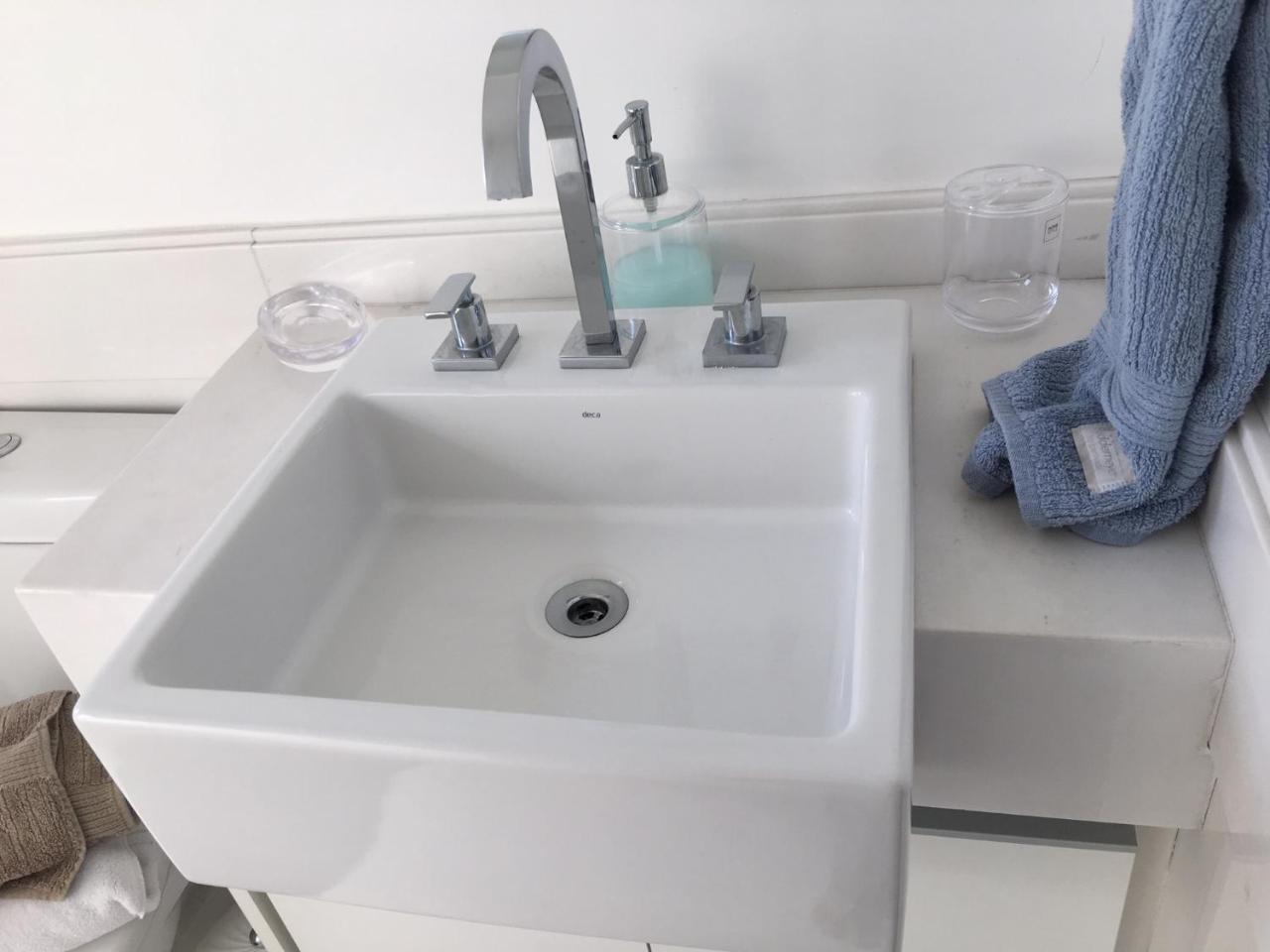 Apartamentos Vila Madalena 상파울루 외부 사진